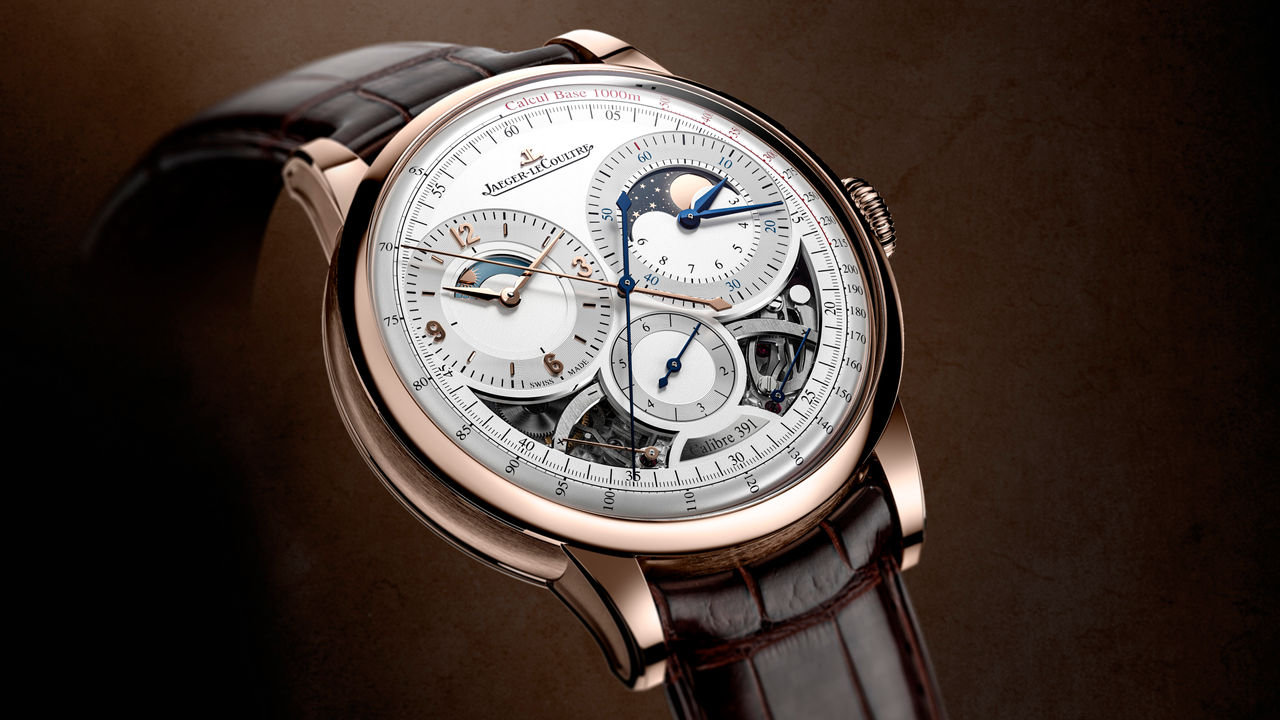 2024_THEPRECISIONMAKER_Q622252J_DUO_CHRONOMOON_CLOSEUP1_16-9.jpg