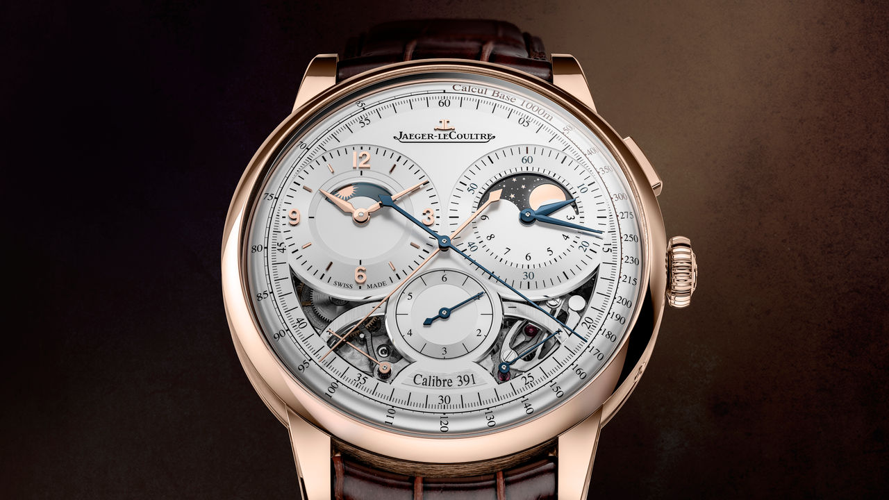 2024_THEPRECISIONMAKER_Q622252J_DUO_CHRONOMOON_CLOSEUP2_16-9.jpg