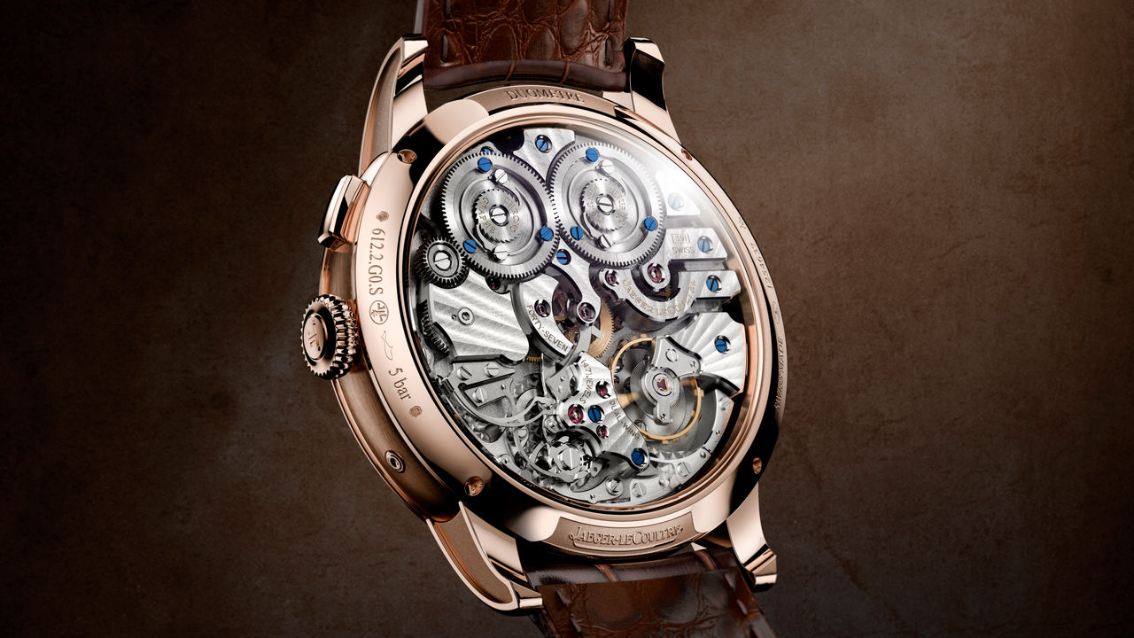 2024_THEPRECISIONMAKER_Q622252J_DUO_CHRONOMOON_CLOSEUP3_16-9.jpg