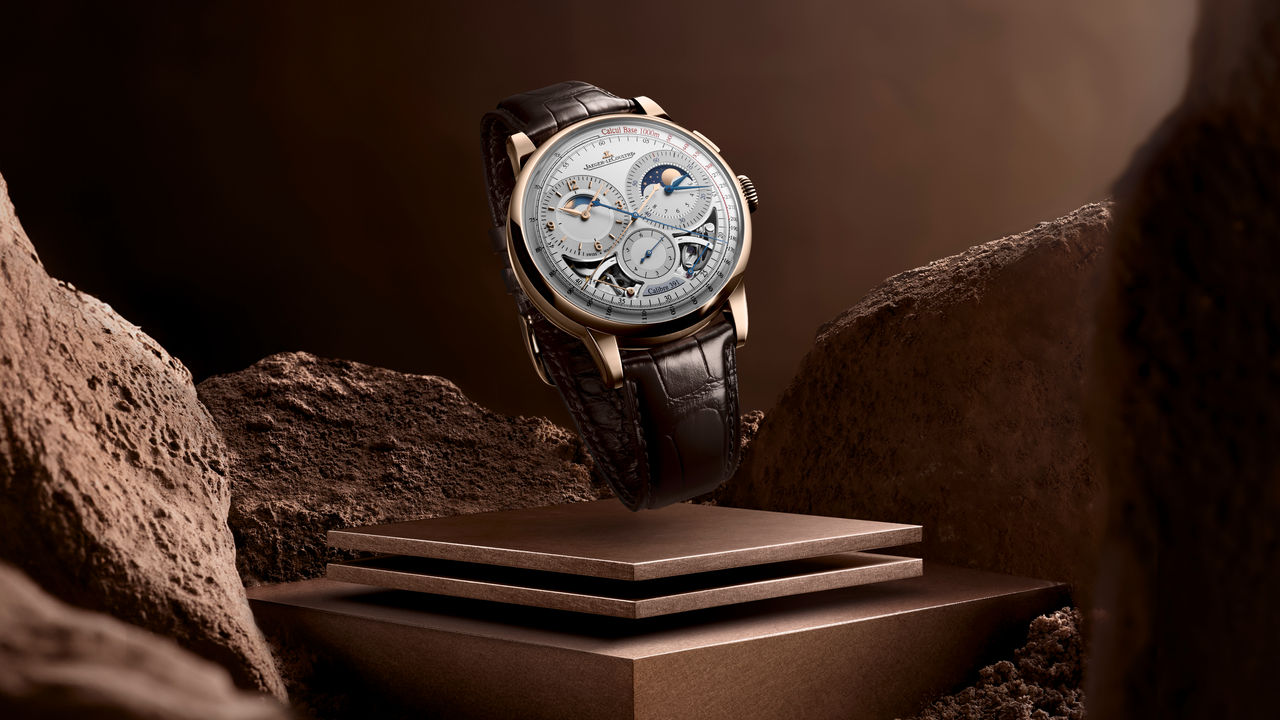 2024_THEPRECISIONMAKER_Q622252J_DUO_CHRONOMOON_LEVITATION_16-9.jpg
