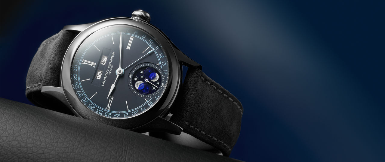 LAURENT-FERRIER-BREAKER-EXPERIENCE-CLASSIC-MOON-BLUE1.jpg