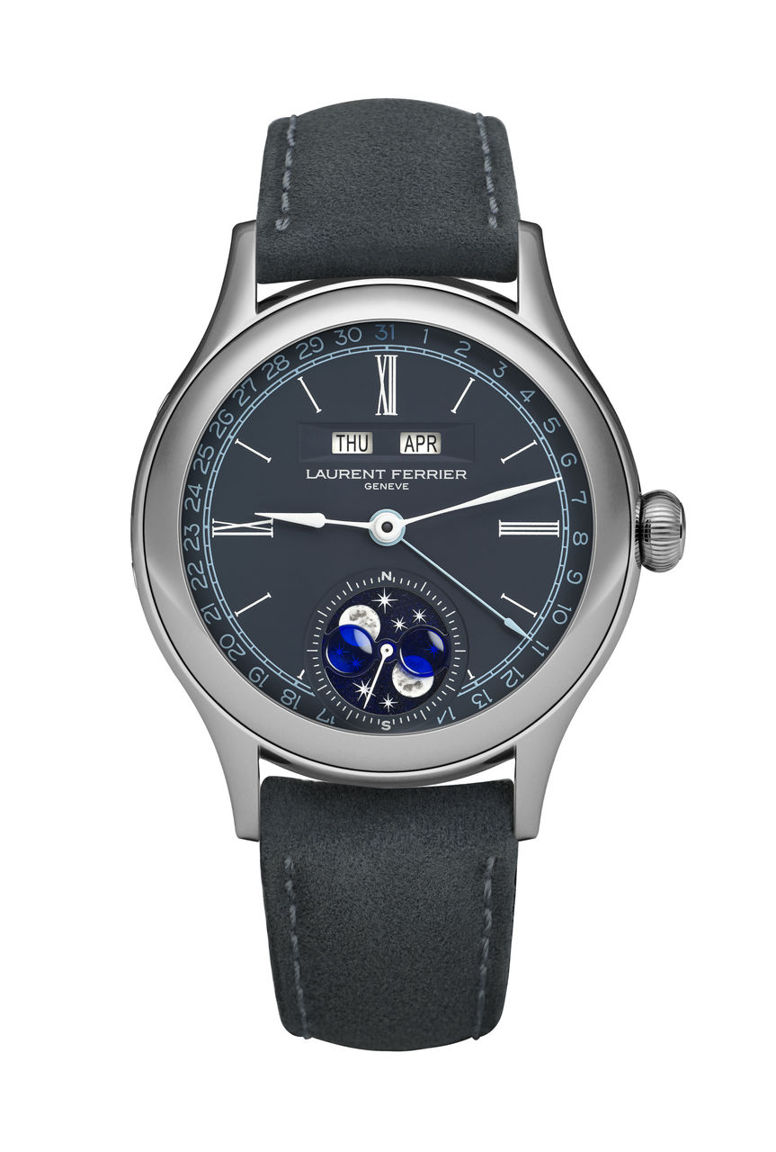 LAURENT-FERRIER_CLASSIC-MOON-BLUE_05.jpg