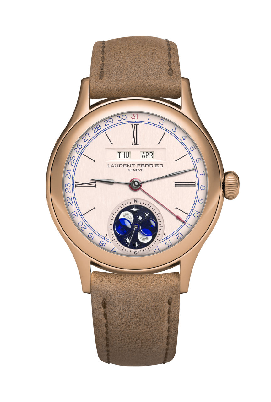 LAURENT FERRIER - CLASSIC MOON SILVER - FRONT SOLDIER - TRANSPARENT.png