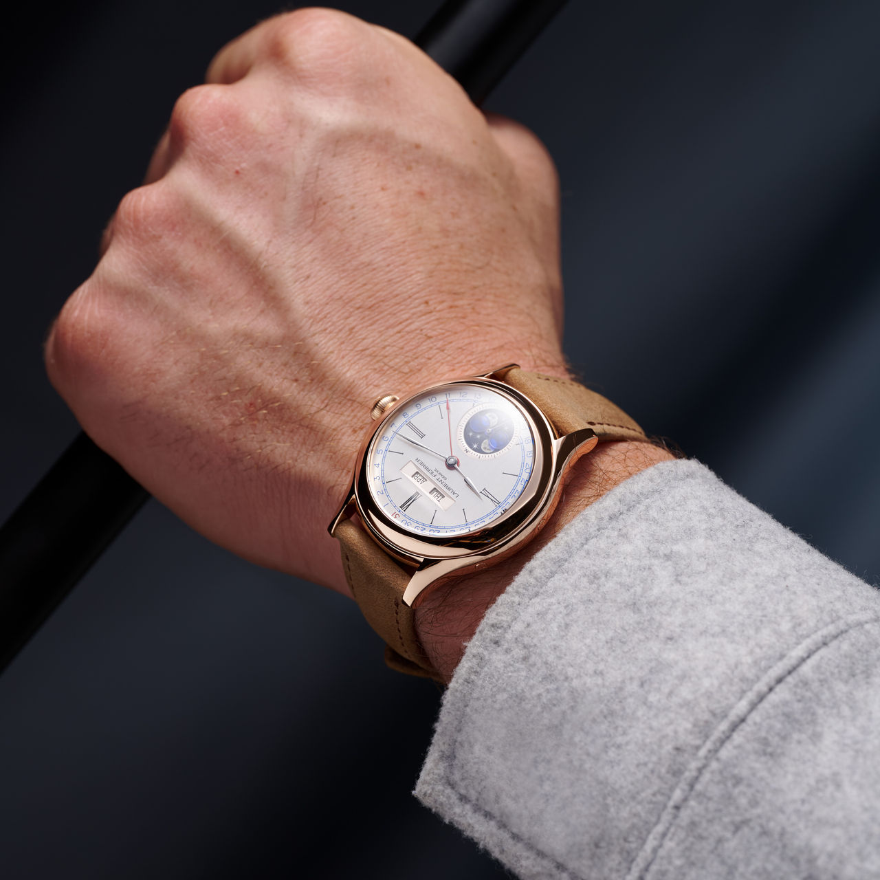LAURENT FERRIER -CLASSIC MOON SILVER-WRISTSHOT-06.jpg
