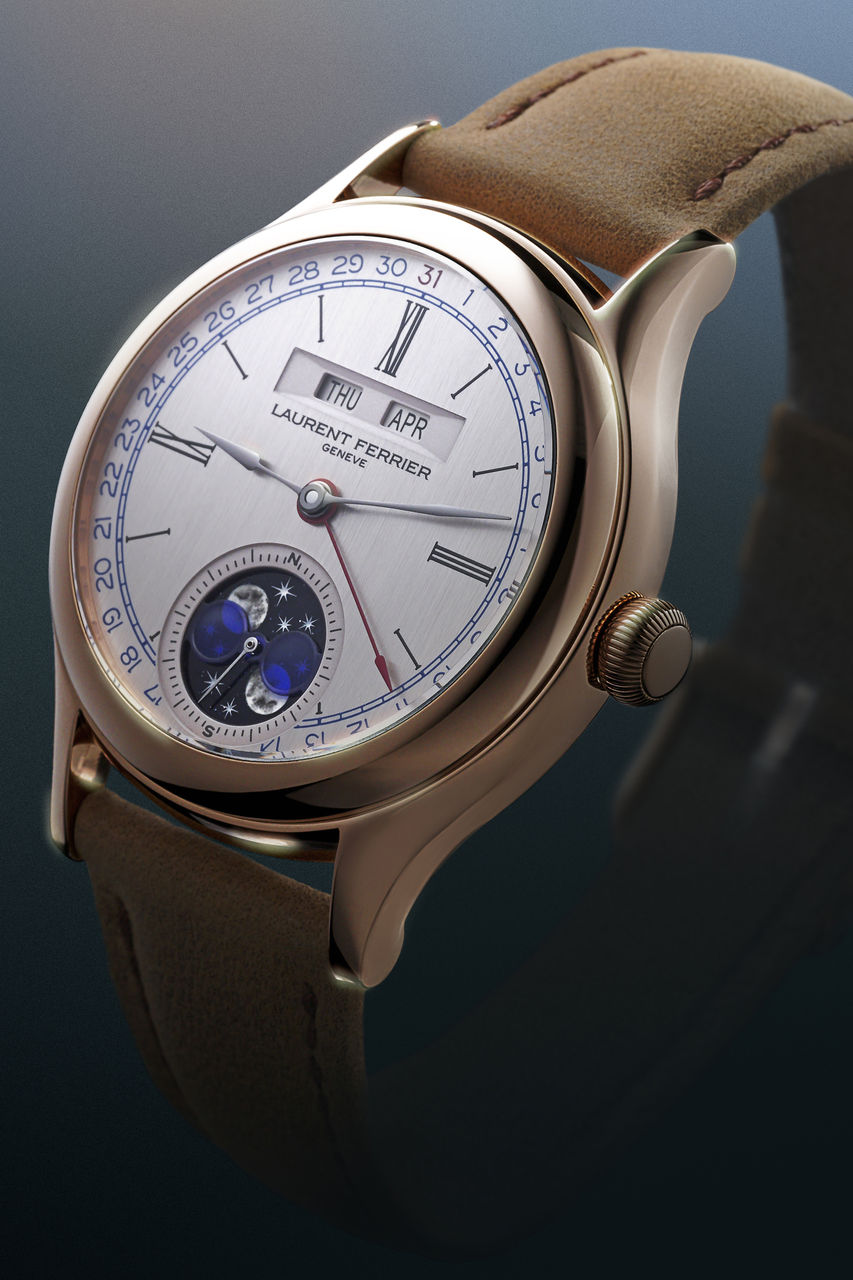 LAURENT-FERRIER_CLASSIC-MOON-SILVER_02.jpg