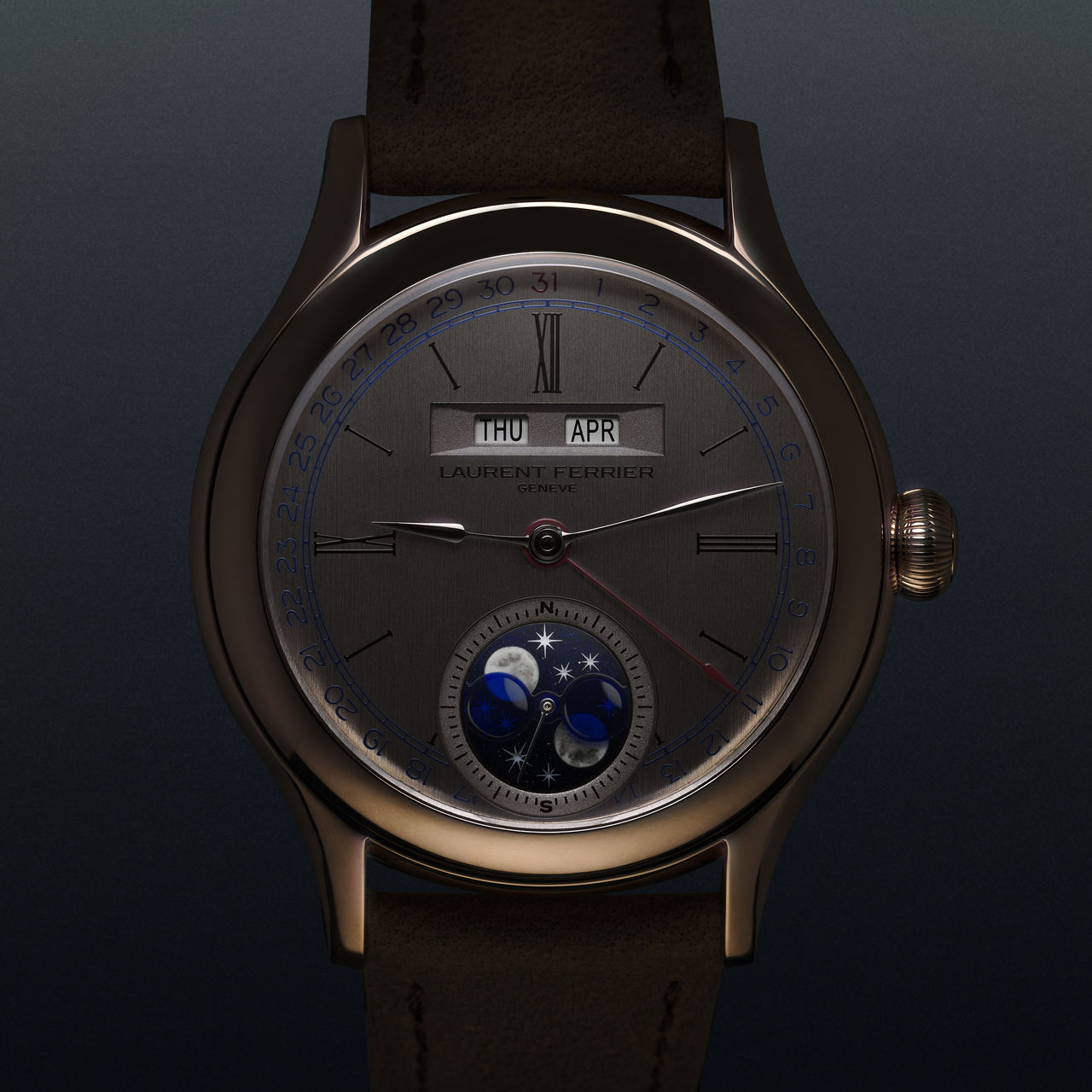 LAURENT-FERRIER_CLASSIC-MOON-SILVER_03.jpg