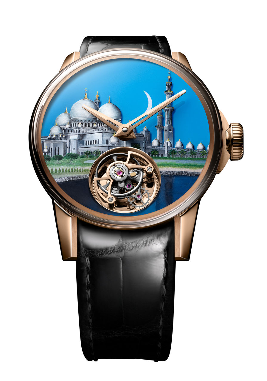 LouisMoinet_AroundTheWorld_AbuDhabi_HD.jpg