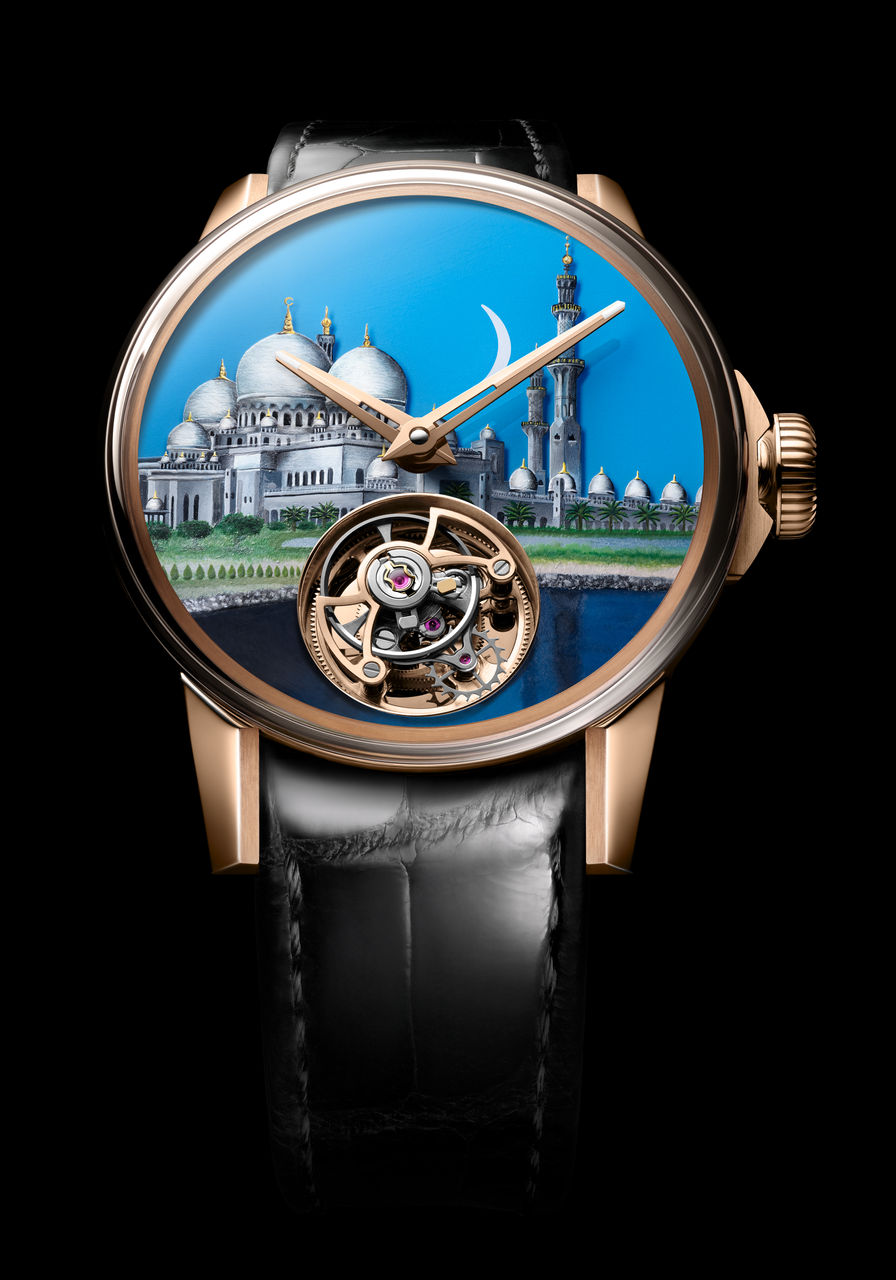 LouisMoinet_AroundTheWorld_AbuDhabi_HD_BB.jpg