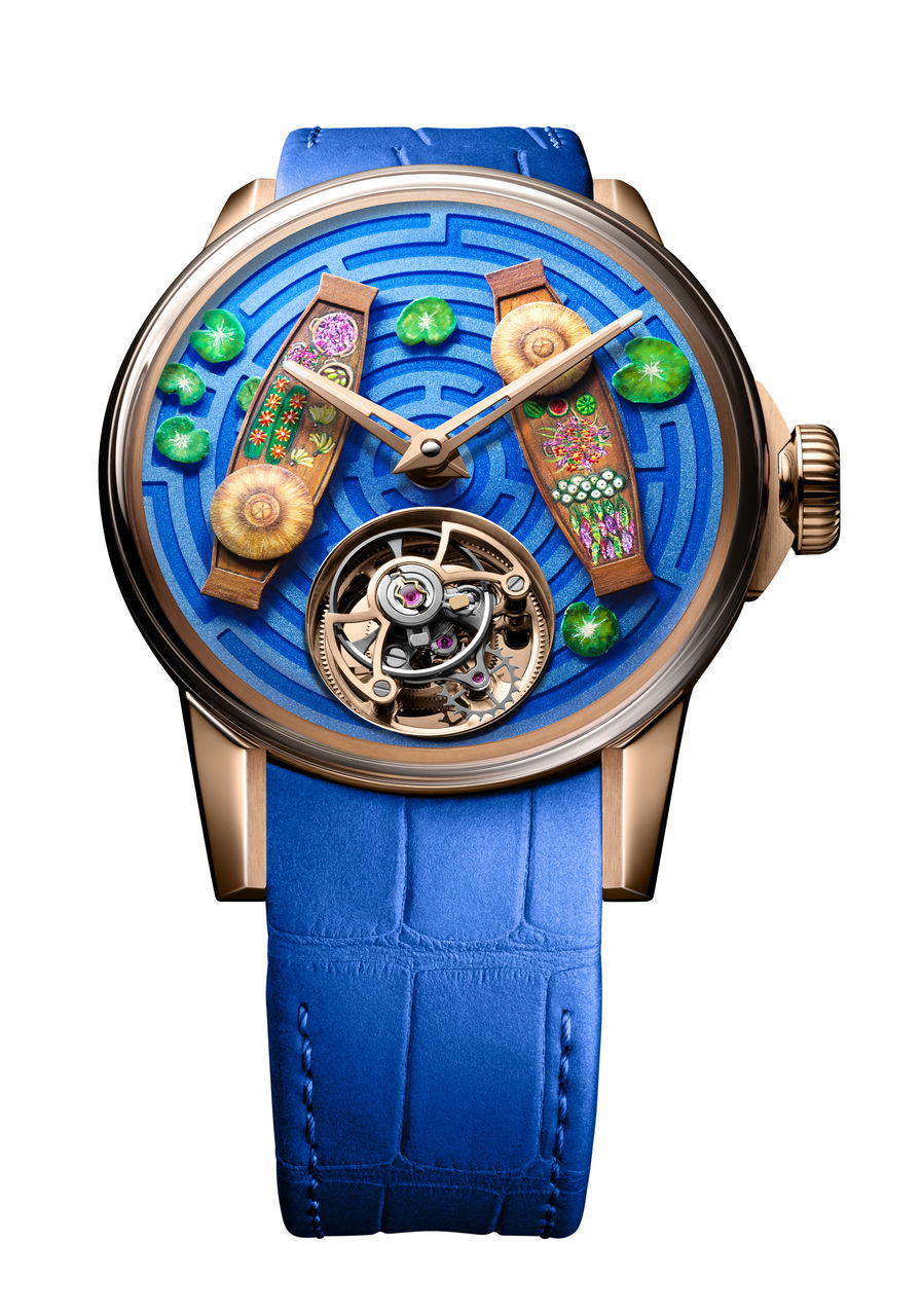LouisMoinet_AroundTheWorld_Bangkok_HD.jpg