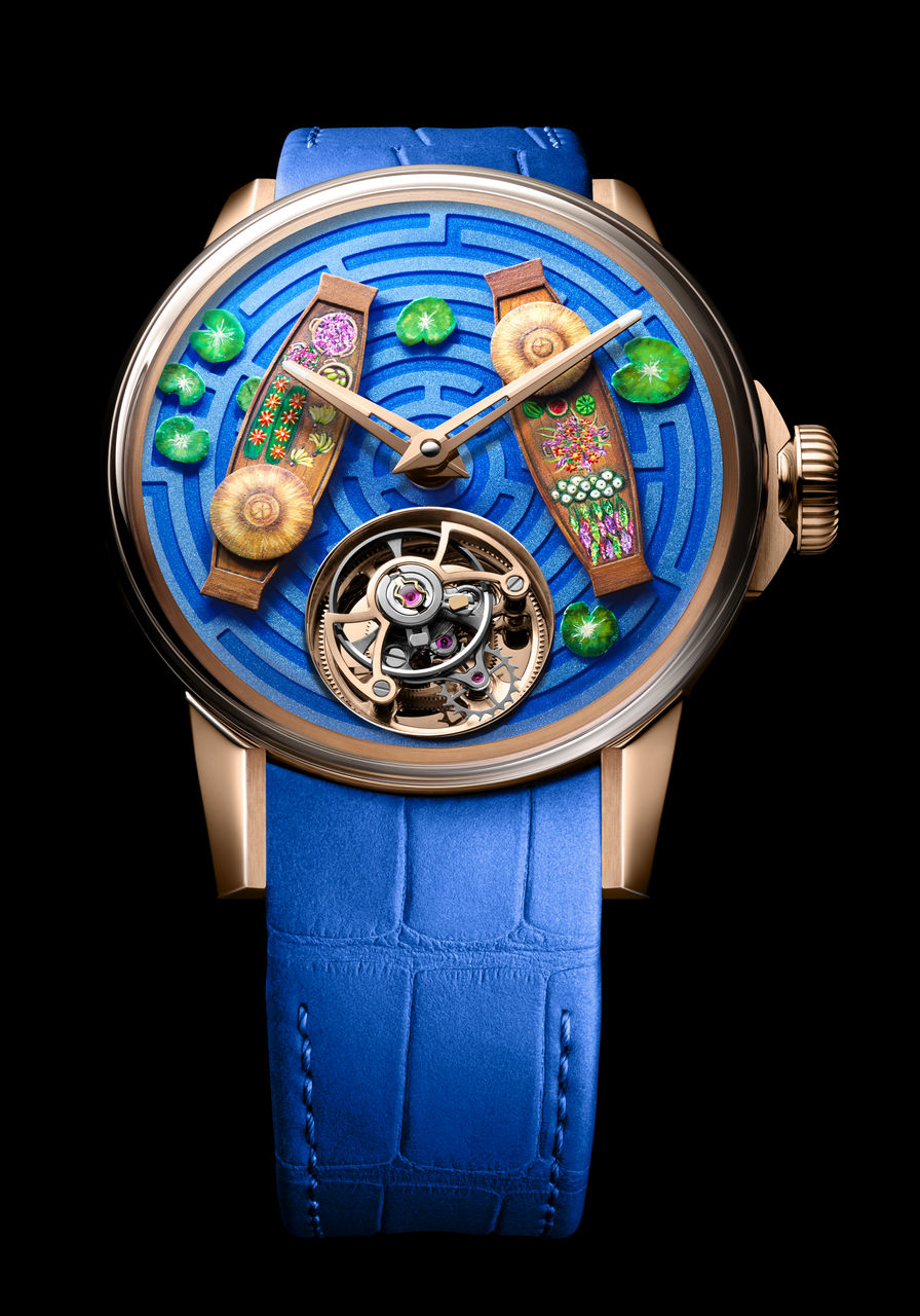 LouisMoinet_AroundTheWorld_Bangkok_HD_BB.jpg