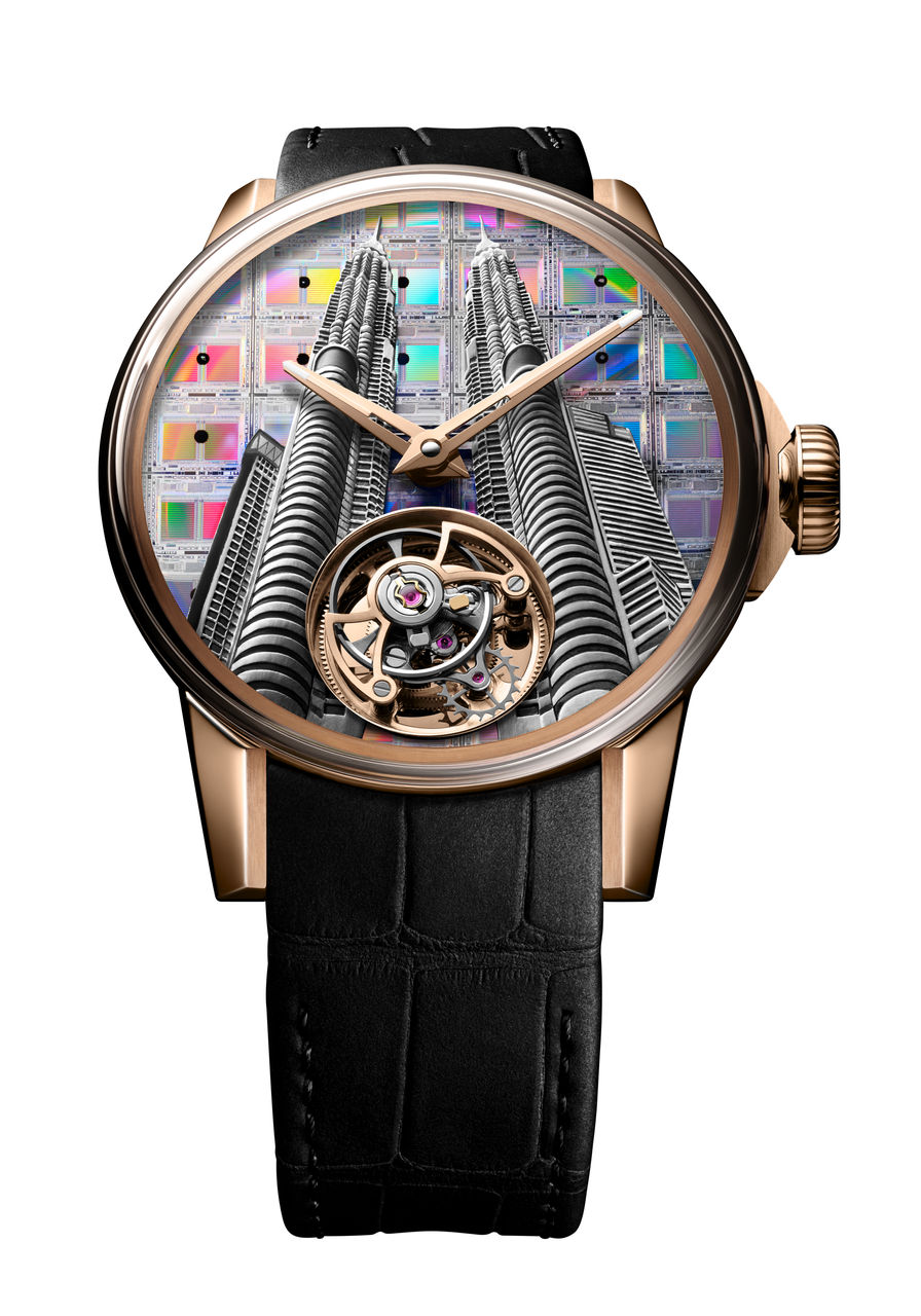 LouisMoinet_AroundTheWorld_KualaLumpur_HD.jpg