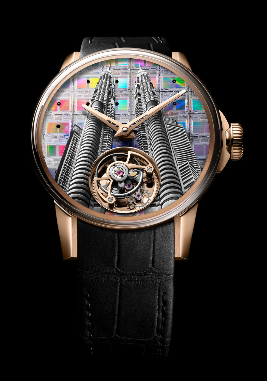 LouisMoinet_AroundTheWorld_KualaLumpur_HD_BB.jpg