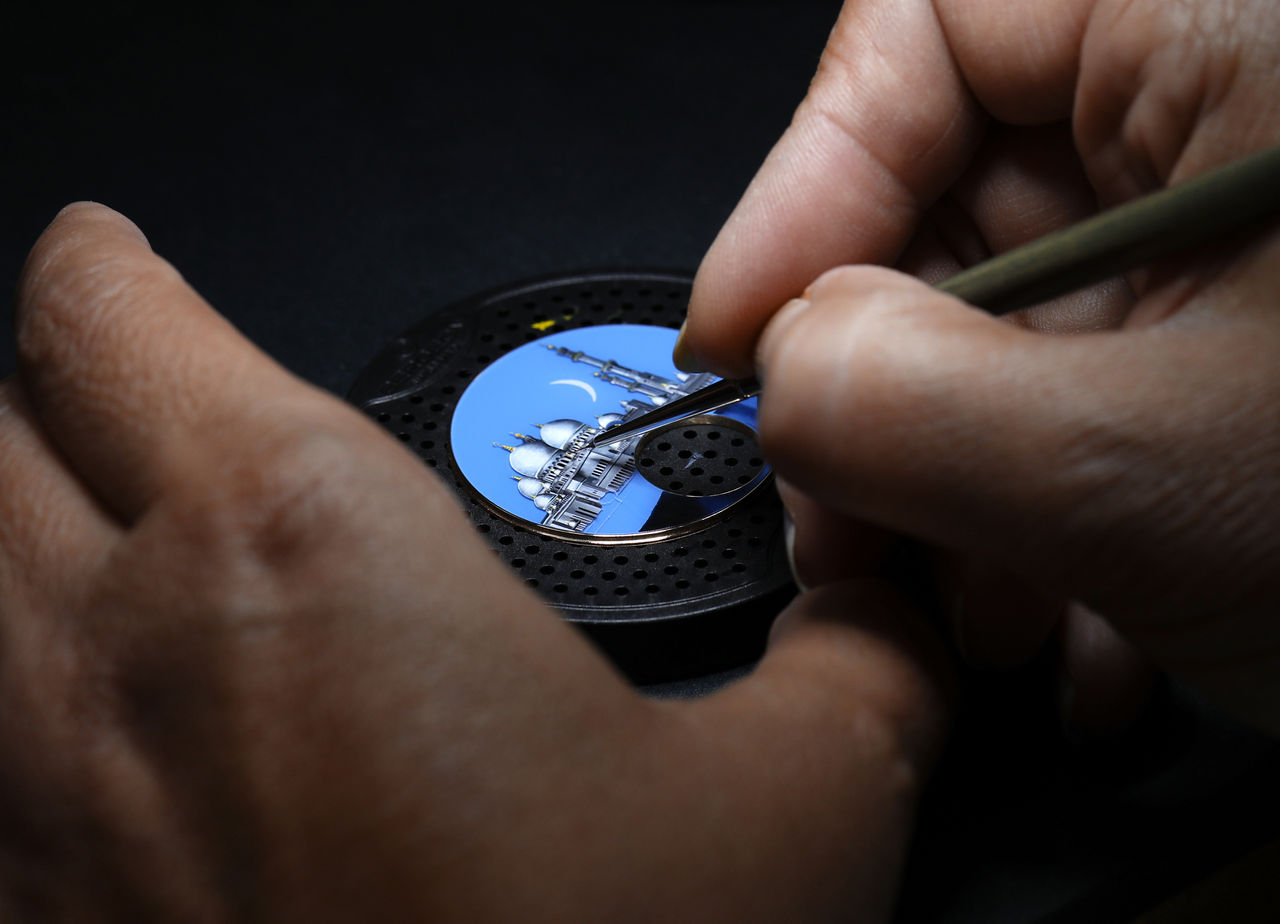 LouisMoinet_AroundTheWorld_MakingOf_Abu Dhabi.jpg