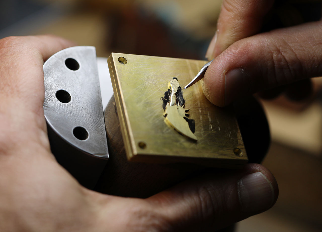 LouisMoinet_AroundTheWorld_MakingOf_New York.jpg