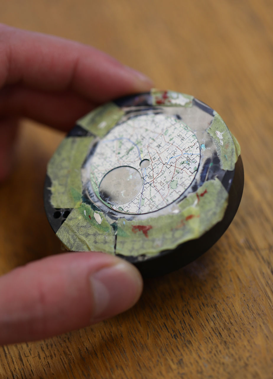 LouisMoinet_AroundTheWorld_MakingOf_Paris.jpg