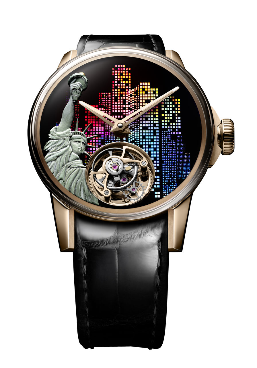 LouisMoinet_AroundTheWorld_NewYork_HD.jpg
