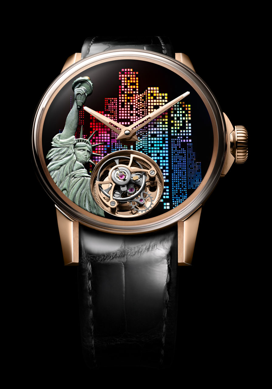 LouisMoinet_AroundTheWorld_NewYork_HD_Public.jpg