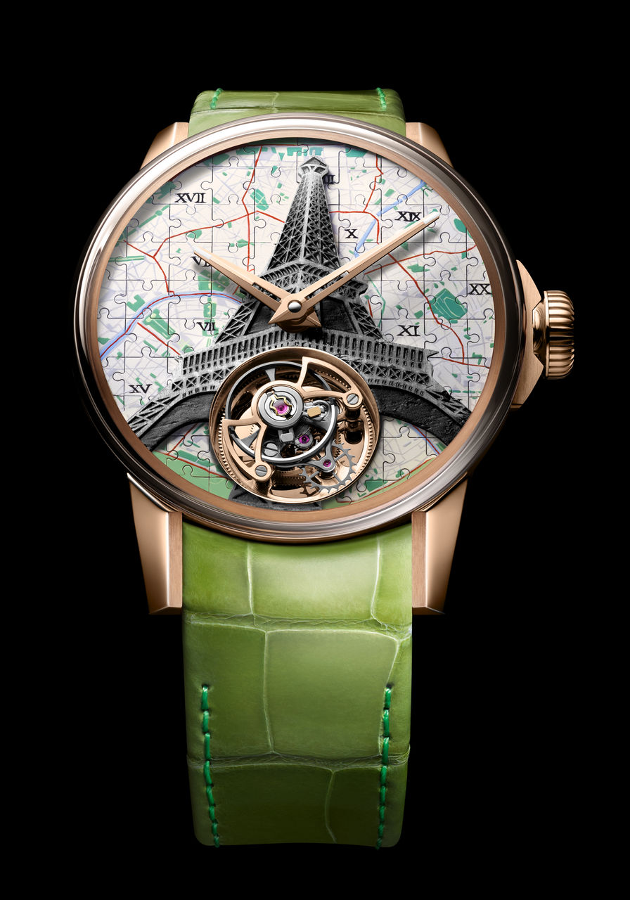 LouisMoinet_AroundTheWorld_Paris_HD_BB.jpg