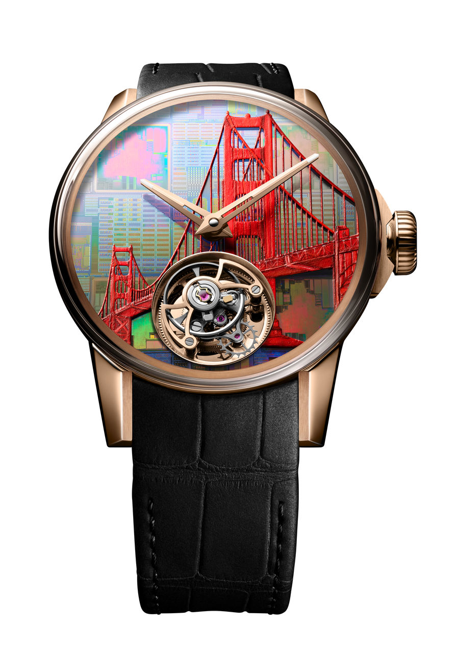 LouisMoinet_AroundTheWorld_SanFrancisco_HD.jpg