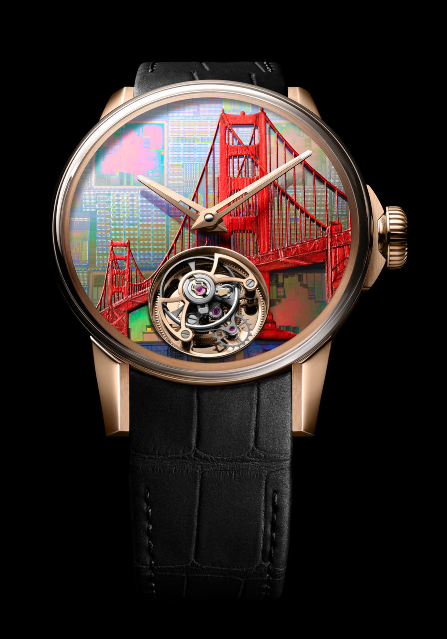 LouisMoinet_AroundTheWorld_SanFrancisco_HD_BB.jpg