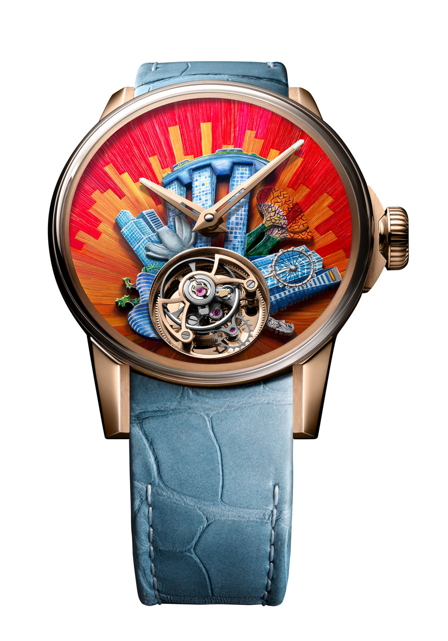 LouisMoinet_AroundTheWorld_Singapore_HD.jpg