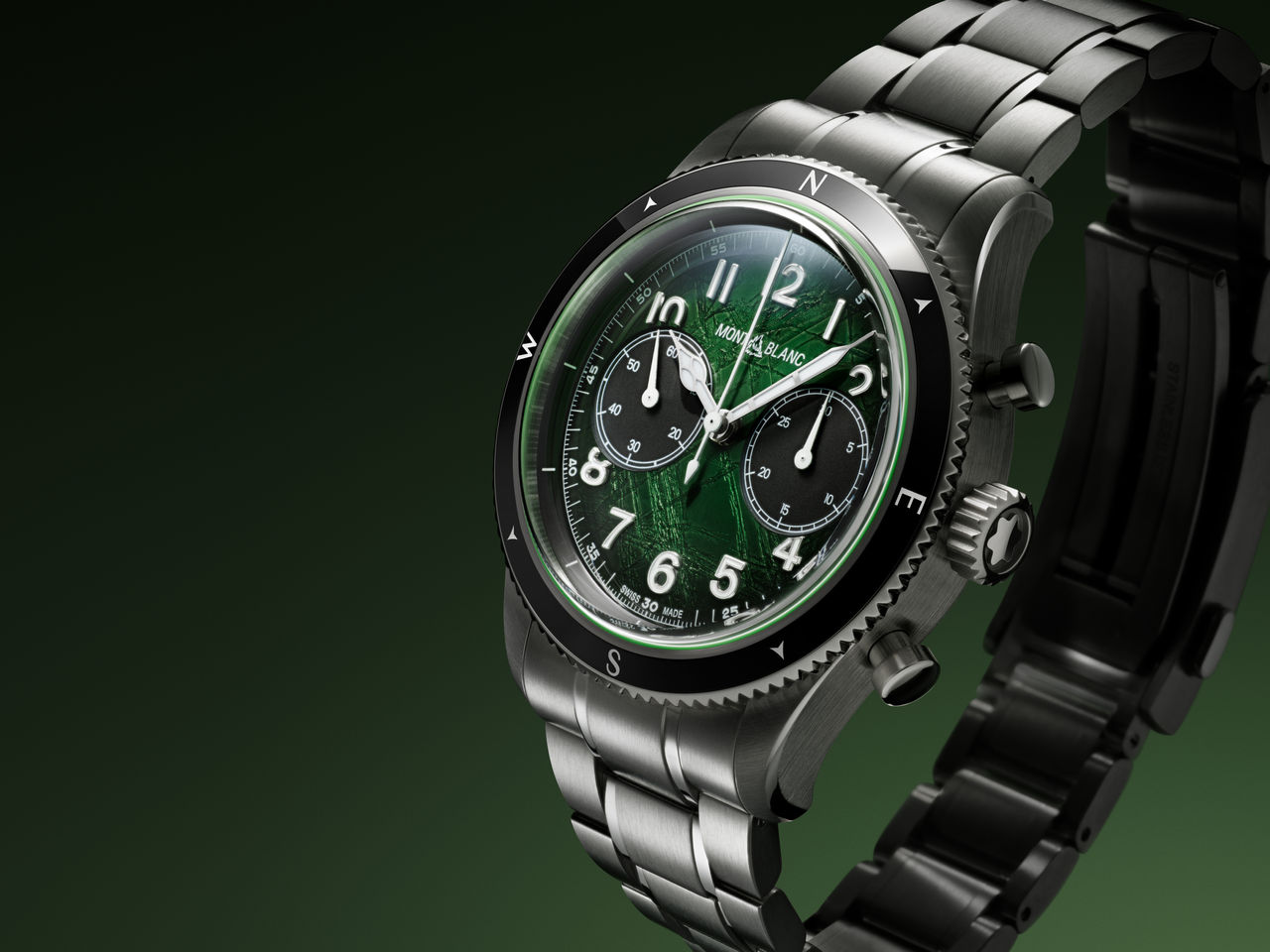 1858 0 Oxy Chrono Green 4_3.jpg