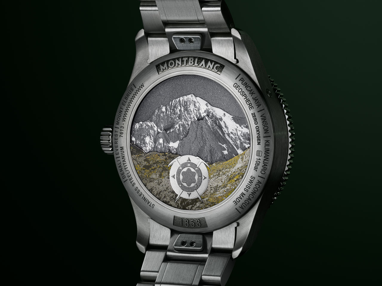 1858 0 Oxy Geo Green 4_3 (1).jpg