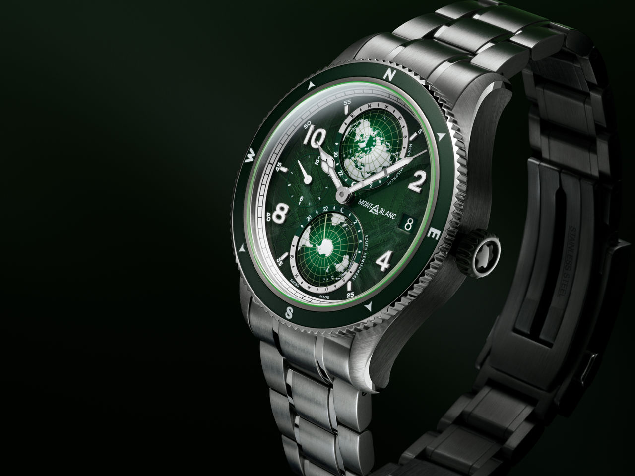 1858 0 Oxy Geo Green 4_3 (4).jpg