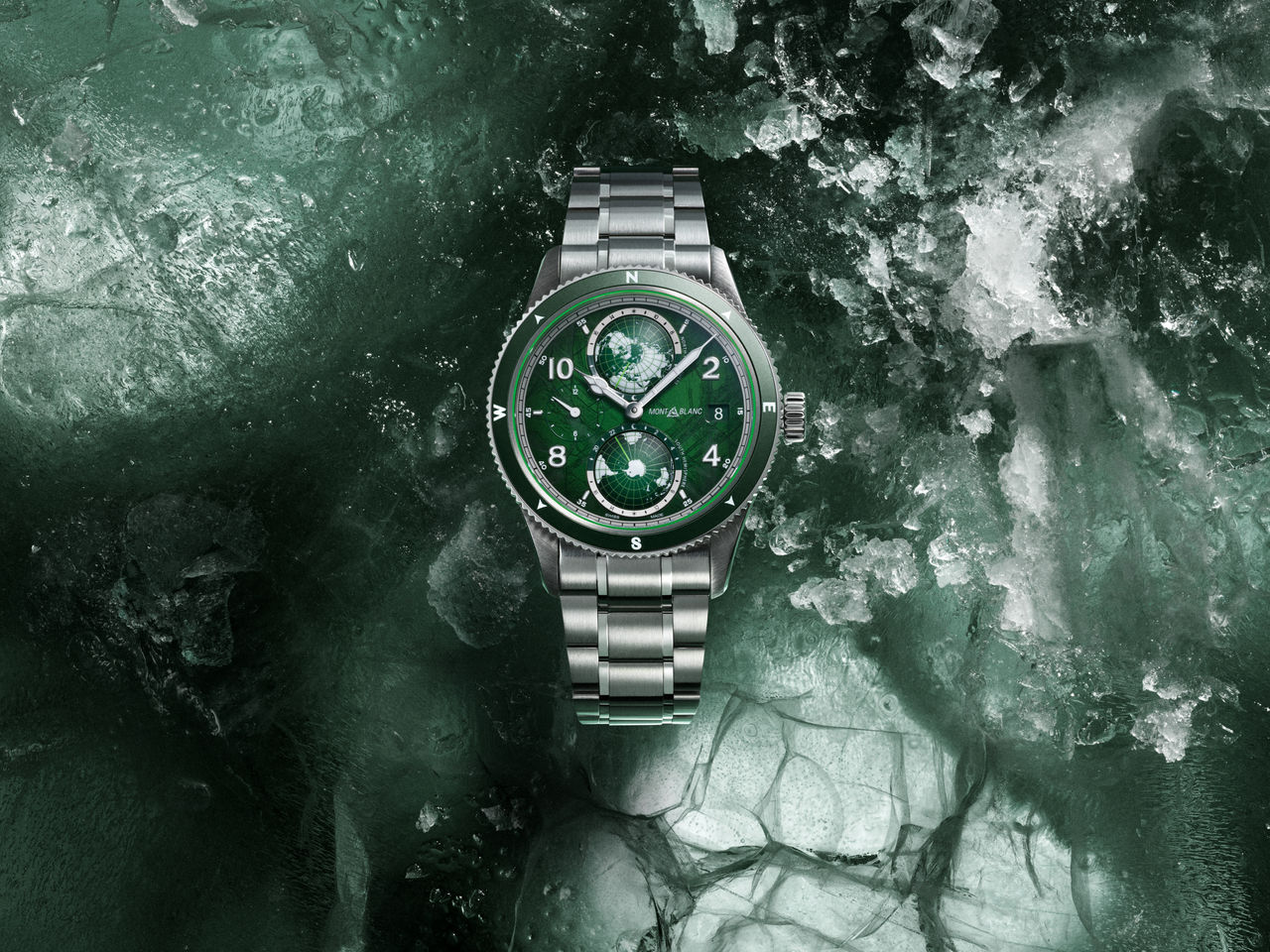 1858 0 Oxy Geo Green 4_3 (5).jpg