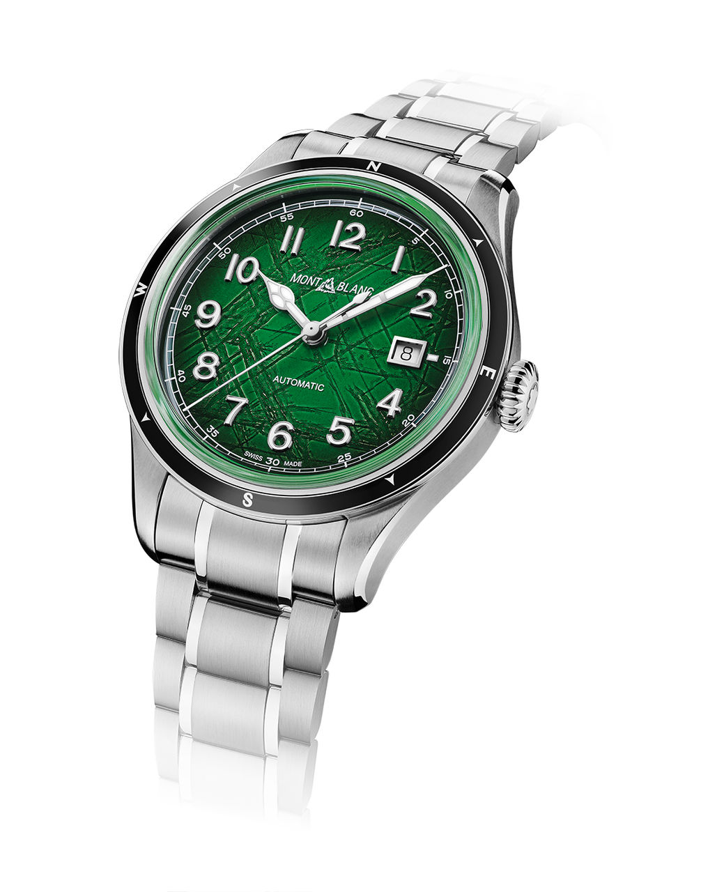 1858 Auto 0 Oxy - Green (1).png