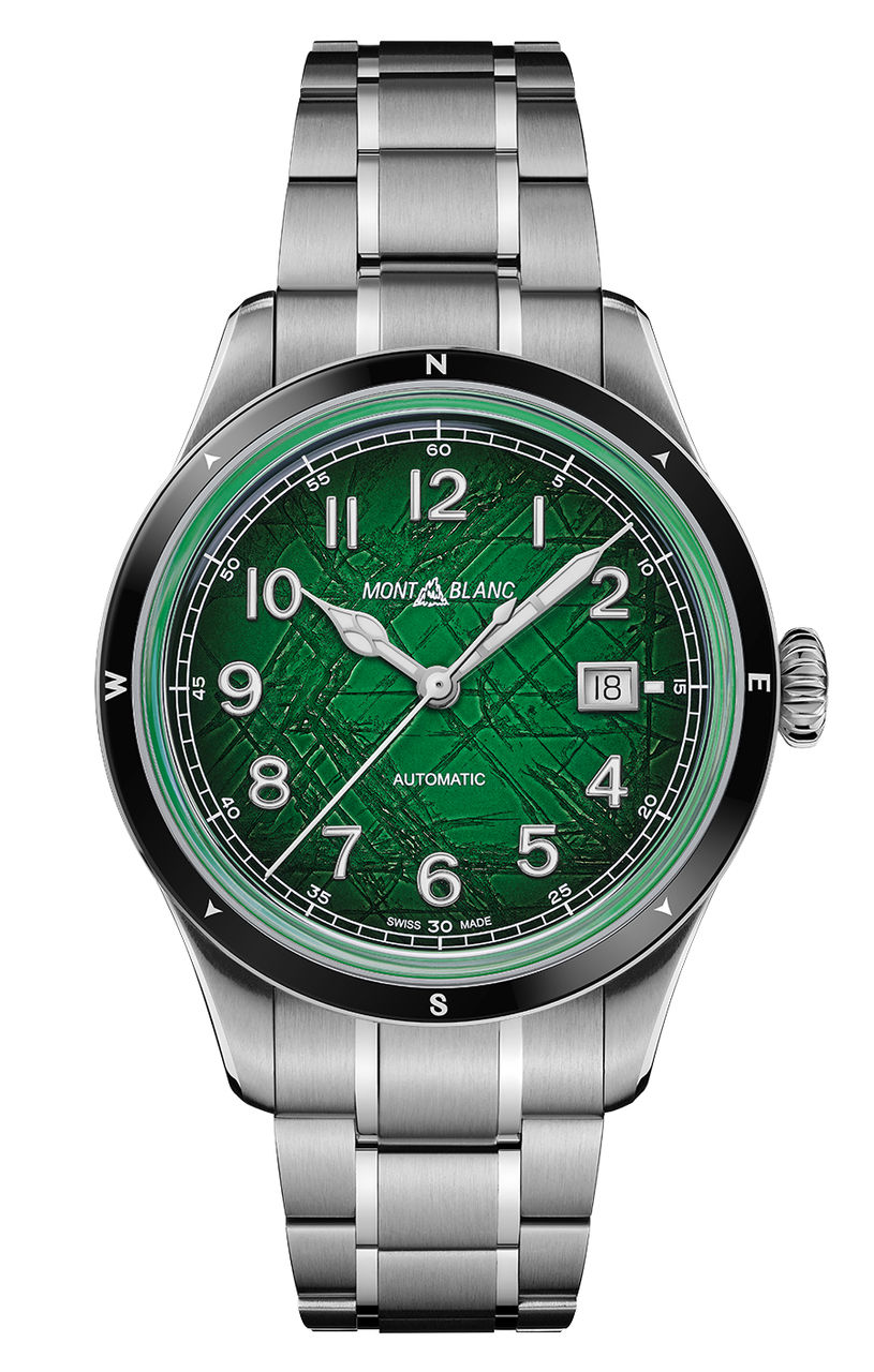 1858 Auto 0 Oxy - Green (7).png