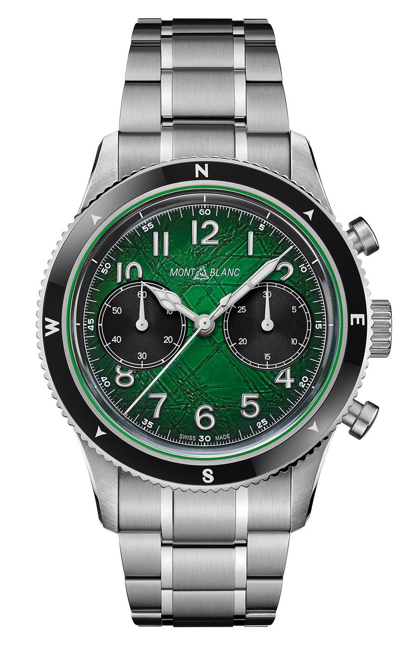 1858 Chrono 0 Oxy - Green (1).png