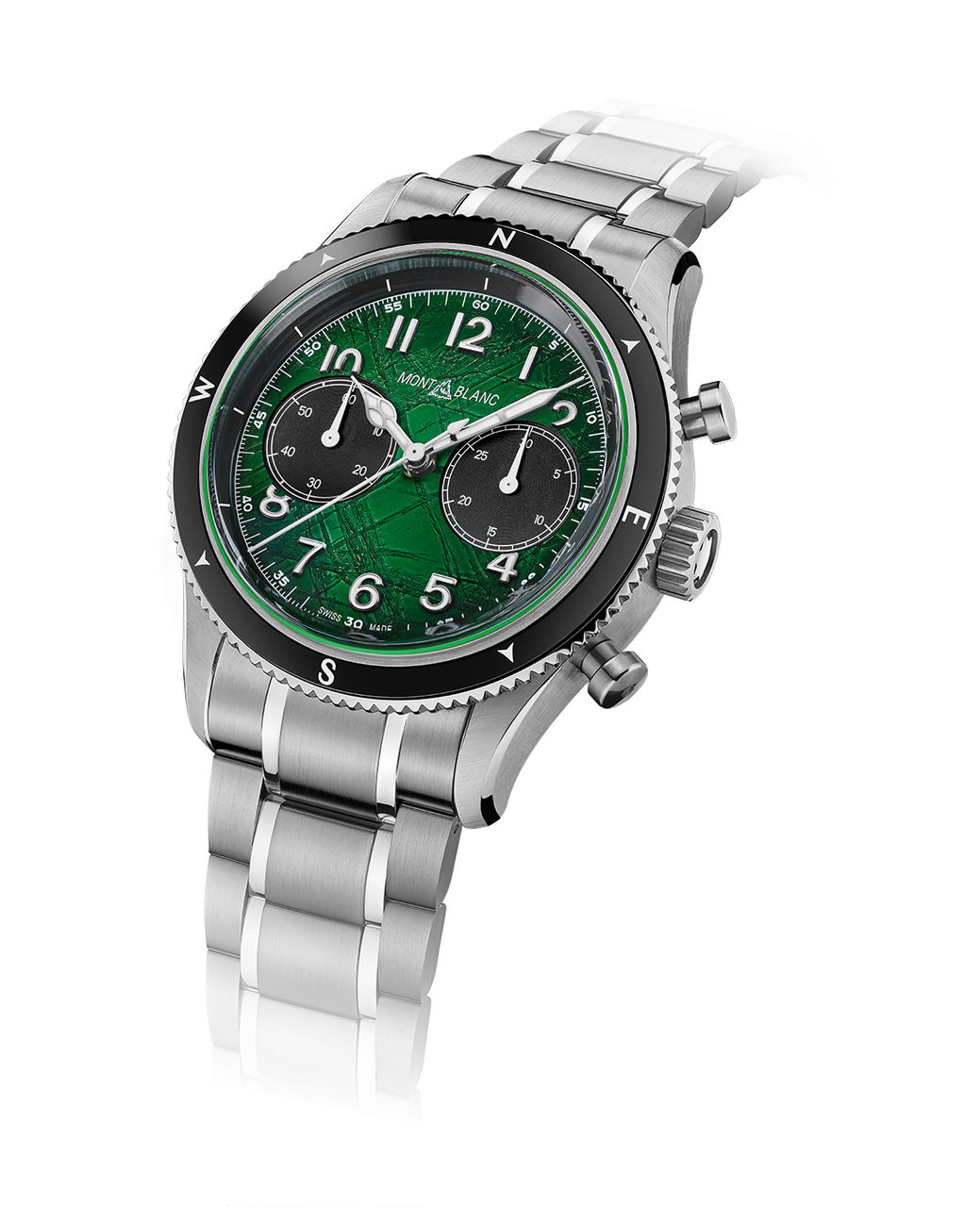 1858 Chrono 0 Oxy - Green (3).png