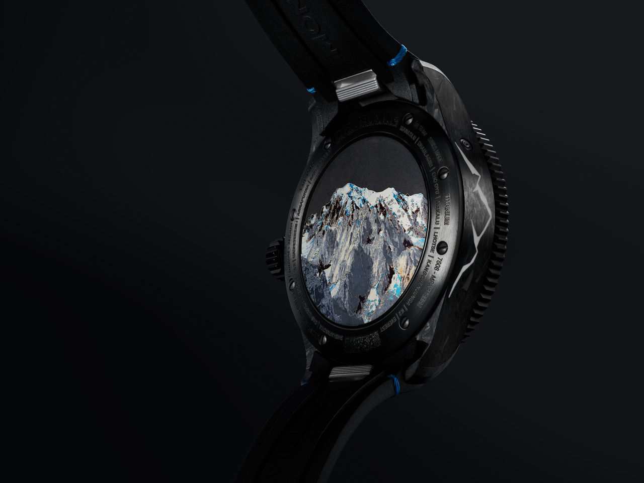 Montblanc_1858-Geo-Carbo2-Oxy-1_11.jpg