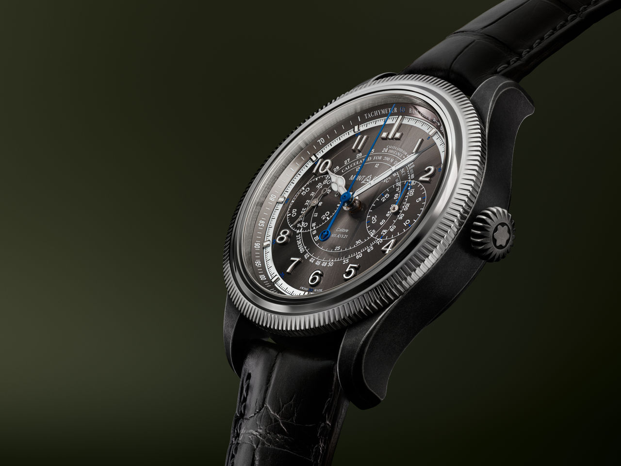 Minerva Unveiled Timekeeper 4_3 (1).jpg