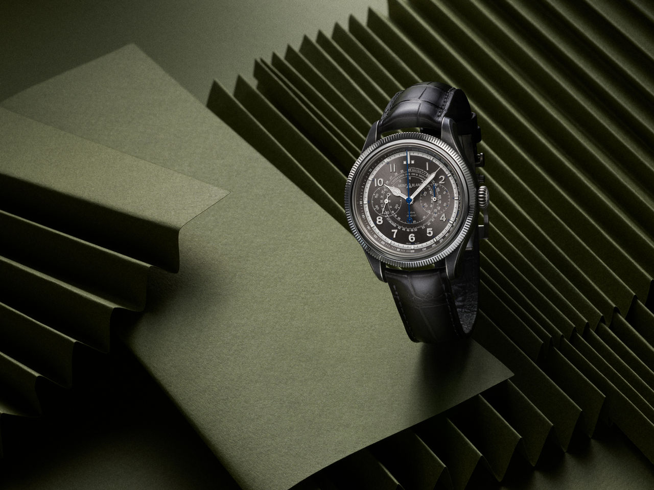 Minerva Unveiled Timekeeper 4_3 (2).jpg