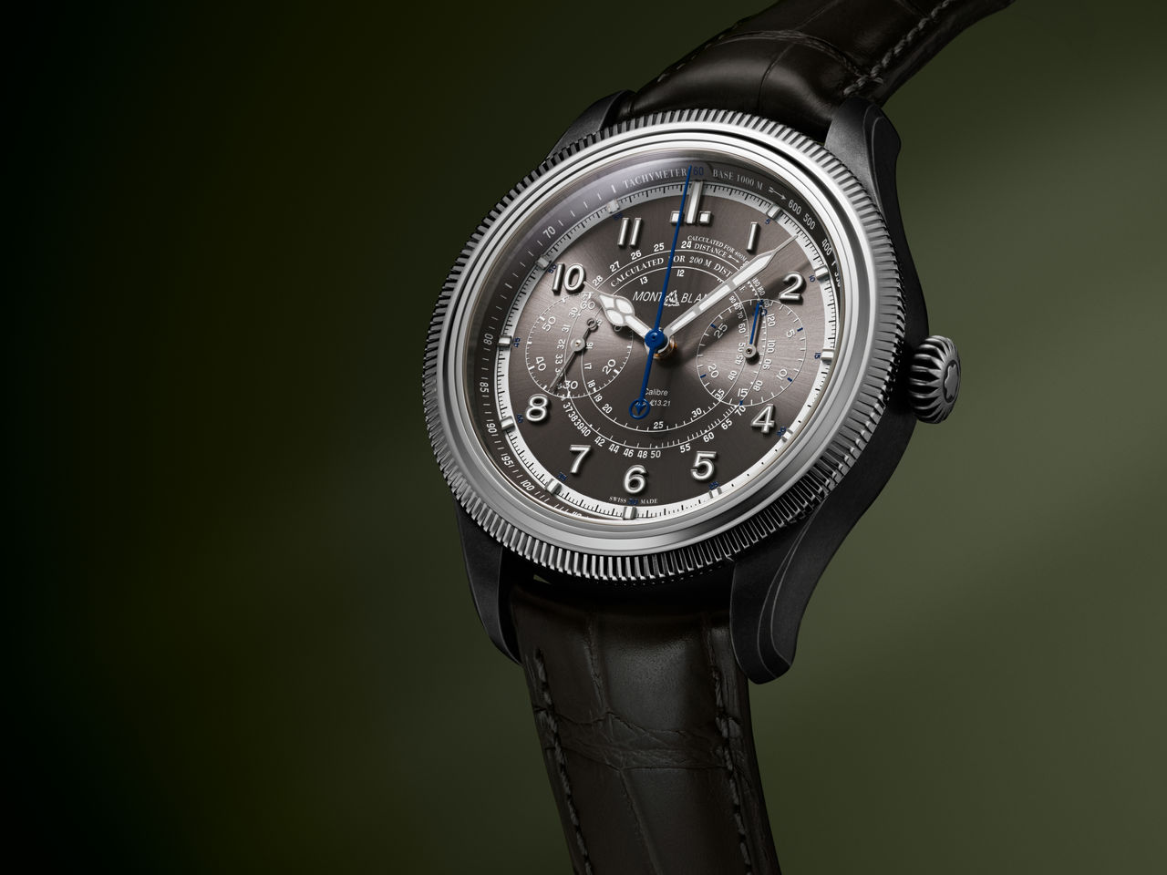 Minerva Unveiled Timekeeper 4_3 (3).jpg