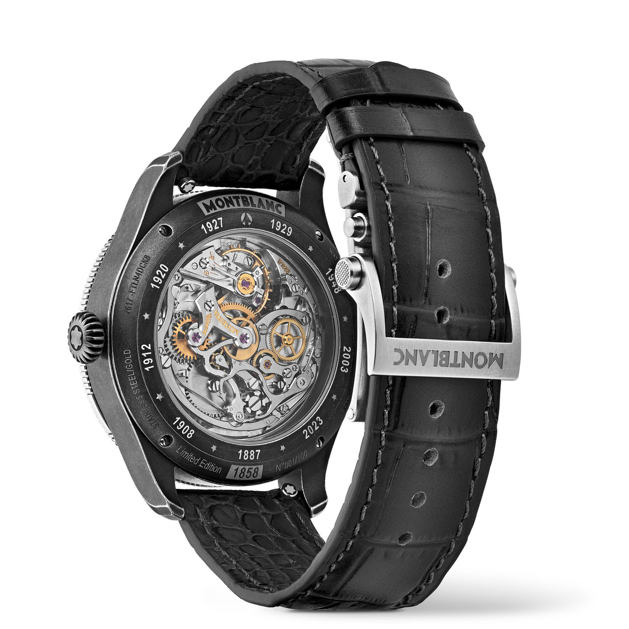 Minerva Unveiled Timekeeper LE100 (1).png