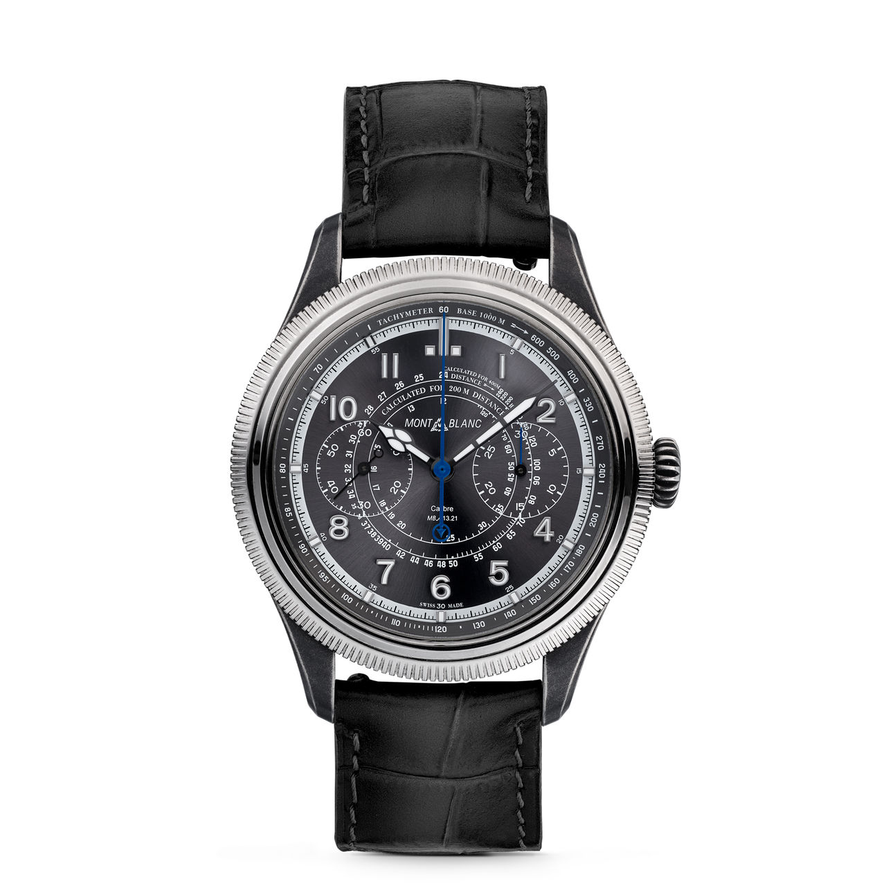 Minerva Unveiled Timekeeper LE100 (2).png