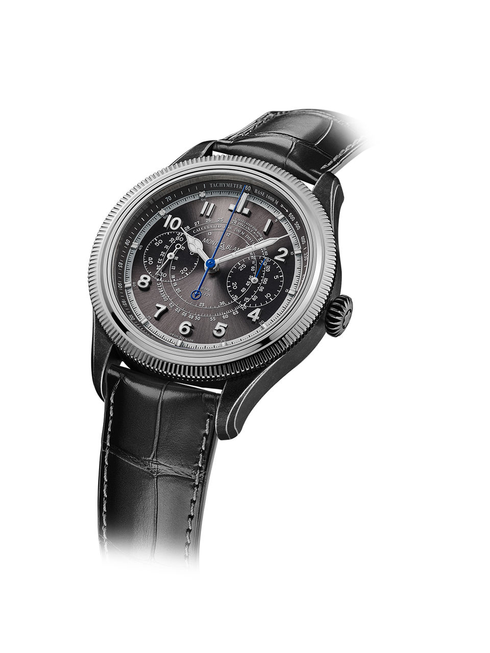 Minerva Unveiled Timekeeper LE100.png
