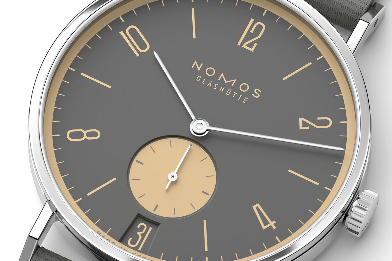 nomos_tangente-38-datum-haifischgrau-03.jpg