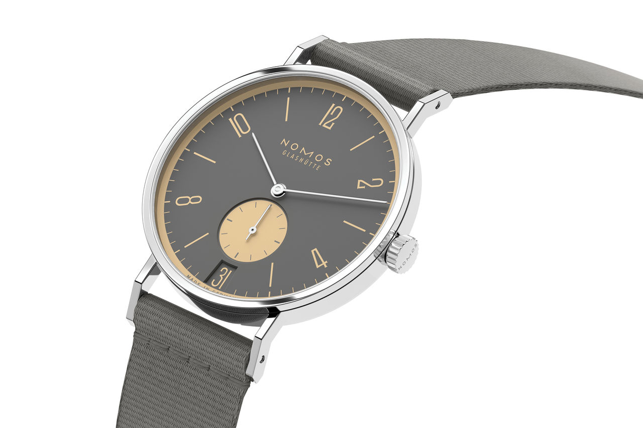 nomos_tangente-38-datum-haifischgrau-05.jpg