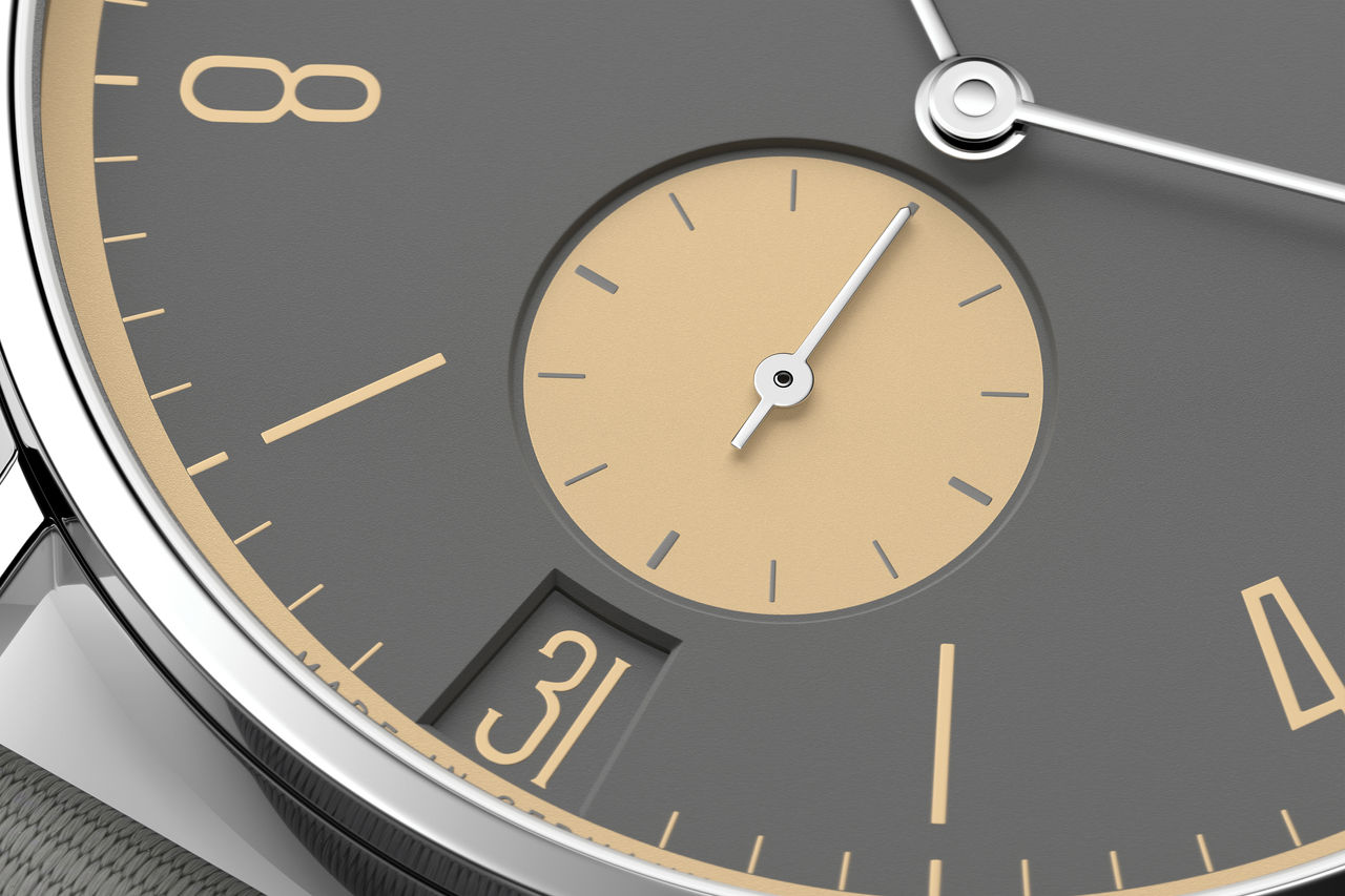 nomos_tangente-38-datum-haifischgrau-06.jpg