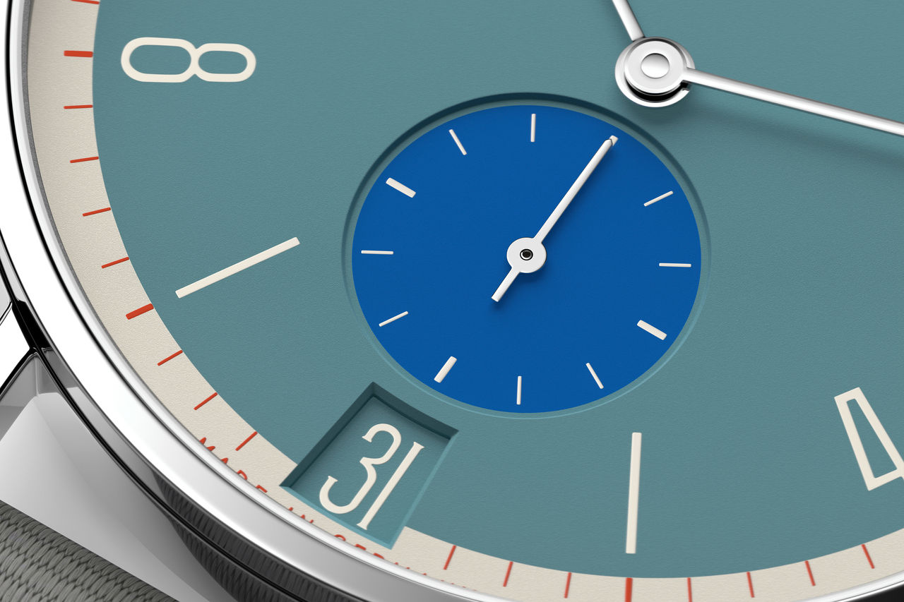 nomos_tangente-38-datum-super-sardine-06.jpg