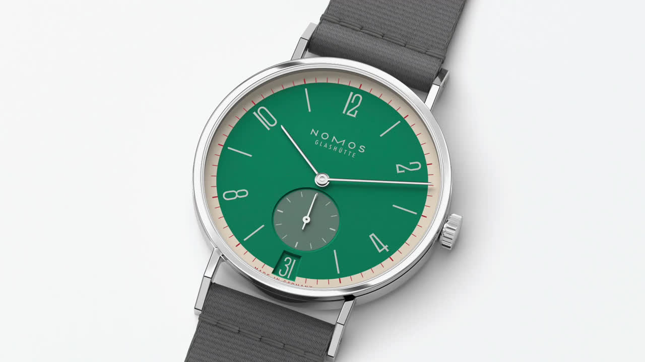 Video Tangente 38 date (31 models)