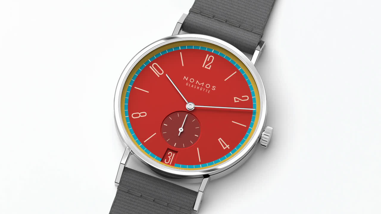 Video Tangente 38 date Sportbunt