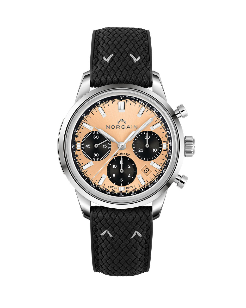 NORQAIN_Freedom60_Chrono_40mm_Peach-6.png