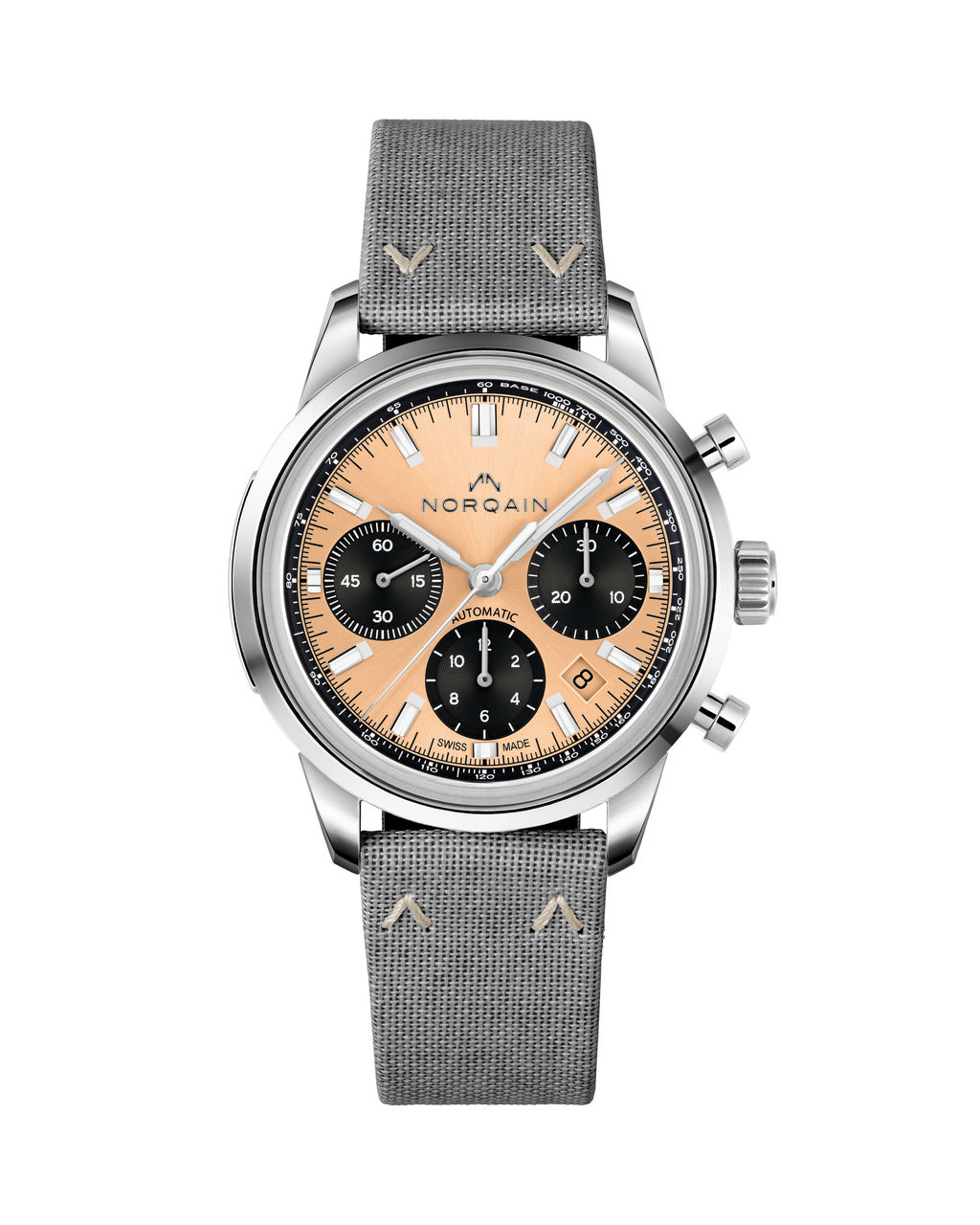 NORQAIN_Freedom60_Chrono_40mm_Peach-7.png