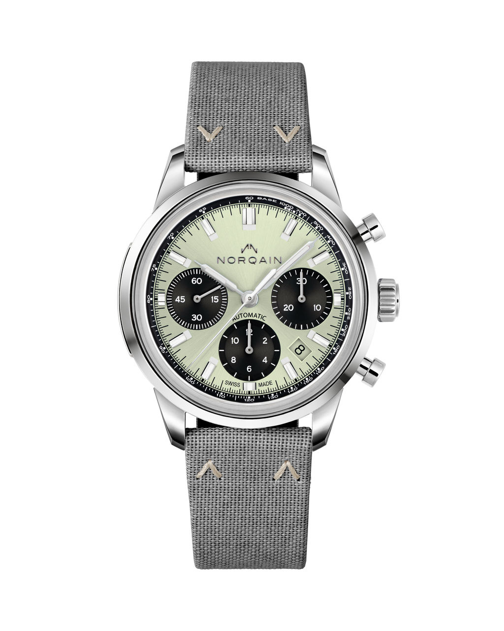 NORQAIN_Freedom60_Chrono_40mm_Pistachio-10.png