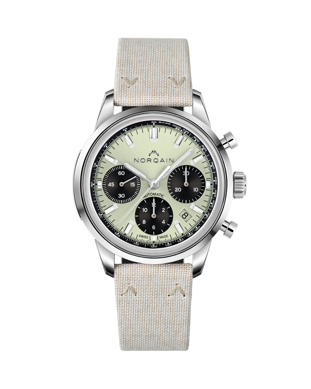 NORQAIN_Freedom60_Chrono_40mm_Pistachio-11.png